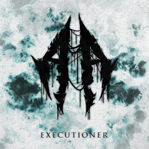 Abyss Above : Executioner
